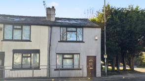 Improvement in Whitefield photo